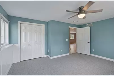 101 La Costa Lane, Mankato, MN 56001 - Photo 23