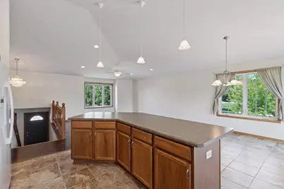 101 La Costa Lane, Mankato, MN 56001 - Photo 11