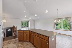 101 La Costa Ln, Mankato, MN 56001 - Photo 11