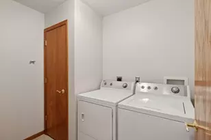 101 La Costa Ln, Mankato, MN 56001 - Photo 17