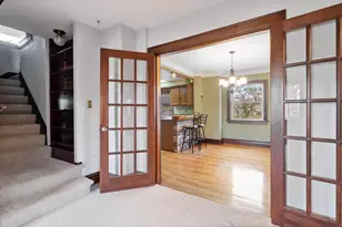 1702 N 60th St, Superior, WI 54880 - Photo 5