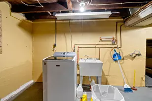 1702 N 60th St, Superior, WI 54880 - Photo 21