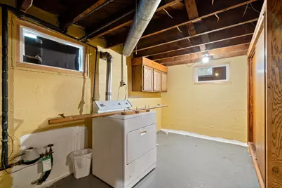 1702 N 60th Street, Superior, WI 54880 - Photo 19