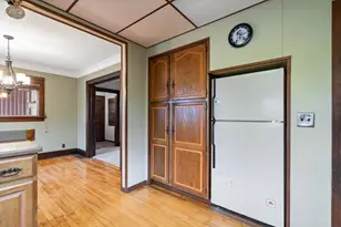 1702 N 60th St, Superior, WI 54880 - Photo 11