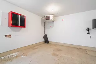 1702 N 60th St, Superior, WI 54880 - Photo 27