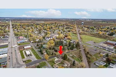 1702 N 60th Street, Superior, WI 54880 - Photo 33