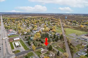 1702 N 60th St, Superior, WI 54880 - Photo 33