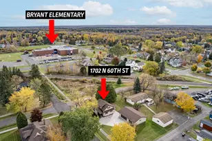 1702 N 60th St, Superior, WI 54880 - Photo 31