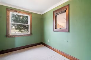 1702 N 60th St, Superior, WI 54880 - Photo 9