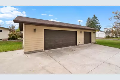 1702 N 60th Street, Superior, WI 54880 - Photo 25