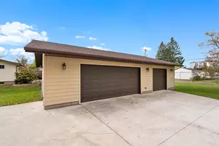 1702 N 60th St, Superior, WI 54880 - Photo 25