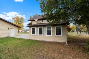 1702 N 60th St, Superior, WI 54880 - Photo 29