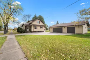 1702 N 60th St, Superior, WI 54880 - Photo 23