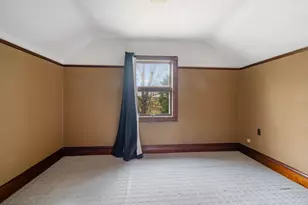 1702 N 60th St, Superior, WI 54880 - Photo 15