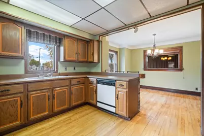 1702 N 60th Street, Superior, WI 54880 - Photo 13