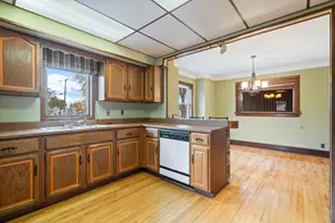 1702 N 60th St, Superior, WI 54880 - Photo 13