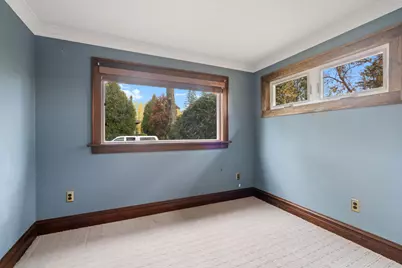 1702 N 60th Street, Superior, WI 54880 - Photo 7