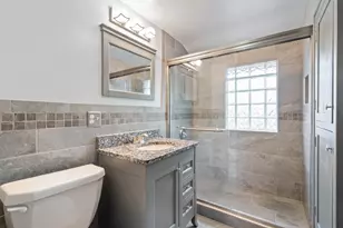 1702 N 60th St, Superior, WI 54880 - Photo 17