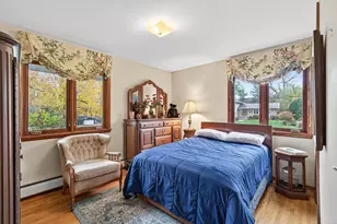 7610 Alden Way NE, Fridley, MN 55432 - Photo 23