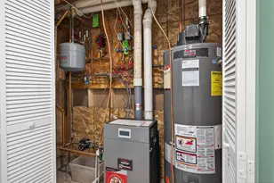 7610 Alden Way NE, Fridley, MN 55432 - Photo 43