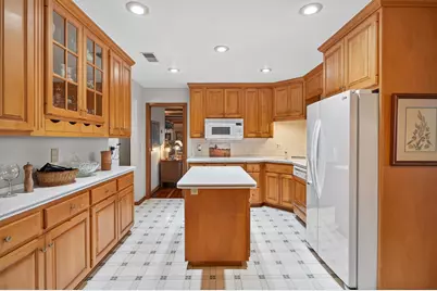 7610 Alden Way NE, Fridley, MN 55432 - Photo 15