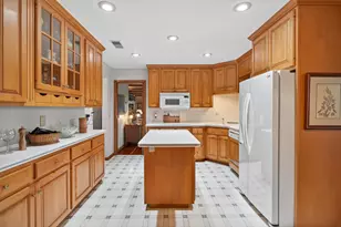 7610 Alden Way NE, Fridley, MN 55432 - Photo 15