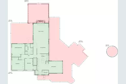 7610 Alden Way NE, Fridley, MN 55432 - Photo 55