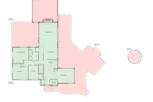 7610 Alden Way NE, Fridley, MN 55432 - Photo 55