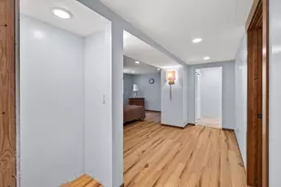 7610 Alden Way NE, Fridley, MN 55432 - Photo 35