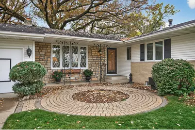 7610 Alden Way NE, Fridley, MN 55432 - Photo 5