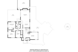 7610 Alden Way NE, Fridley, MN 55432 - Photo 53