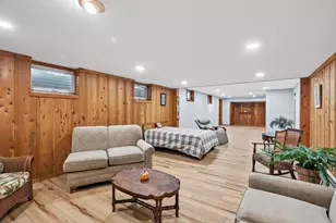 7610 Alden Way NE, Fridley, MN 55432 - Photo 31