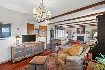 7610 Alden Way NE, Fridley, MN 55432 - Photo 9