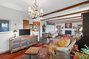 7610 Alden Way NE, Fridley, MN 55432 - Photo 9