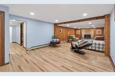 7610 Alden Way NE, Fridley, MN 55432 - Photo 29