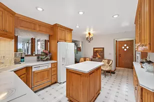 7610 Alden Way NE, Fridley, MN 55432 - Photo 13