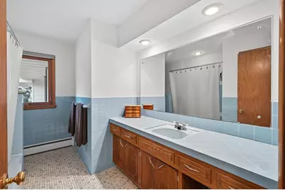 7610 Alden Way NE, Fridley, MN 55432 - Photo 25