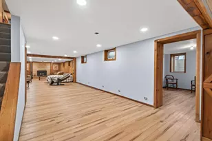 7610 Alden Way NE, Fridley, MN 55432 - Photo 27