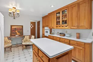 7610 Alden Way NE, Fridley, MN 55432 - Photo 17