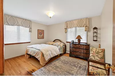 7610 Alden Way NE, Fridley, MN 55432 - Photo 21