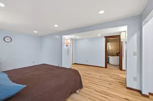 7610 Alden Way NE, Fridley, MN 55432 - Photo 39