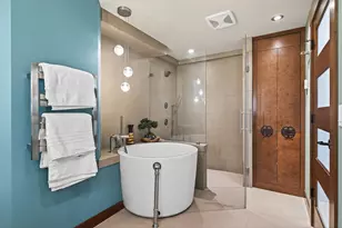 7610 Alden Way NE, Fridley, MN 55432 - Photo 41