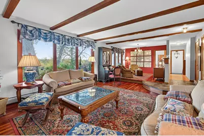 7610 Alden Way NE, Fridley, MN 55432 - Photo 7