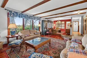 7610 Alden Way NE, Fridley, MN 55432 - Photo 7