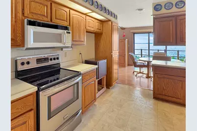 1787 Willmac Lane, Tyler, MN 56178 - Photo 17