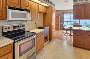 1787 Willmac Ln, Tyler, MN 56178 - Photo 17