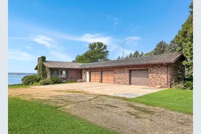 1787 Willmac Lane, Tyler, MN 56178 - Photo 5