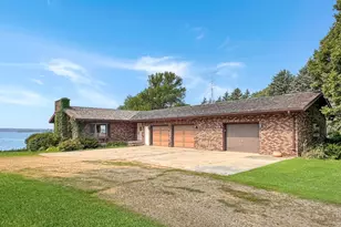 1787 Willmac Ln, Tyler, MN 56178 - Photo 5