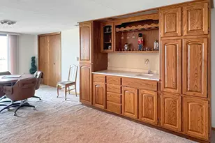 1787 Willmac Ln, Tyler, MN 56178 - Photo 37