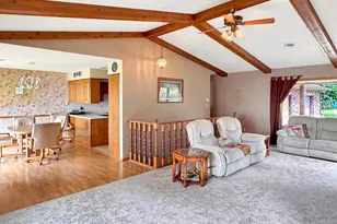 1787 Willmac Ln, Tyler, MN 56178 - Photo 13